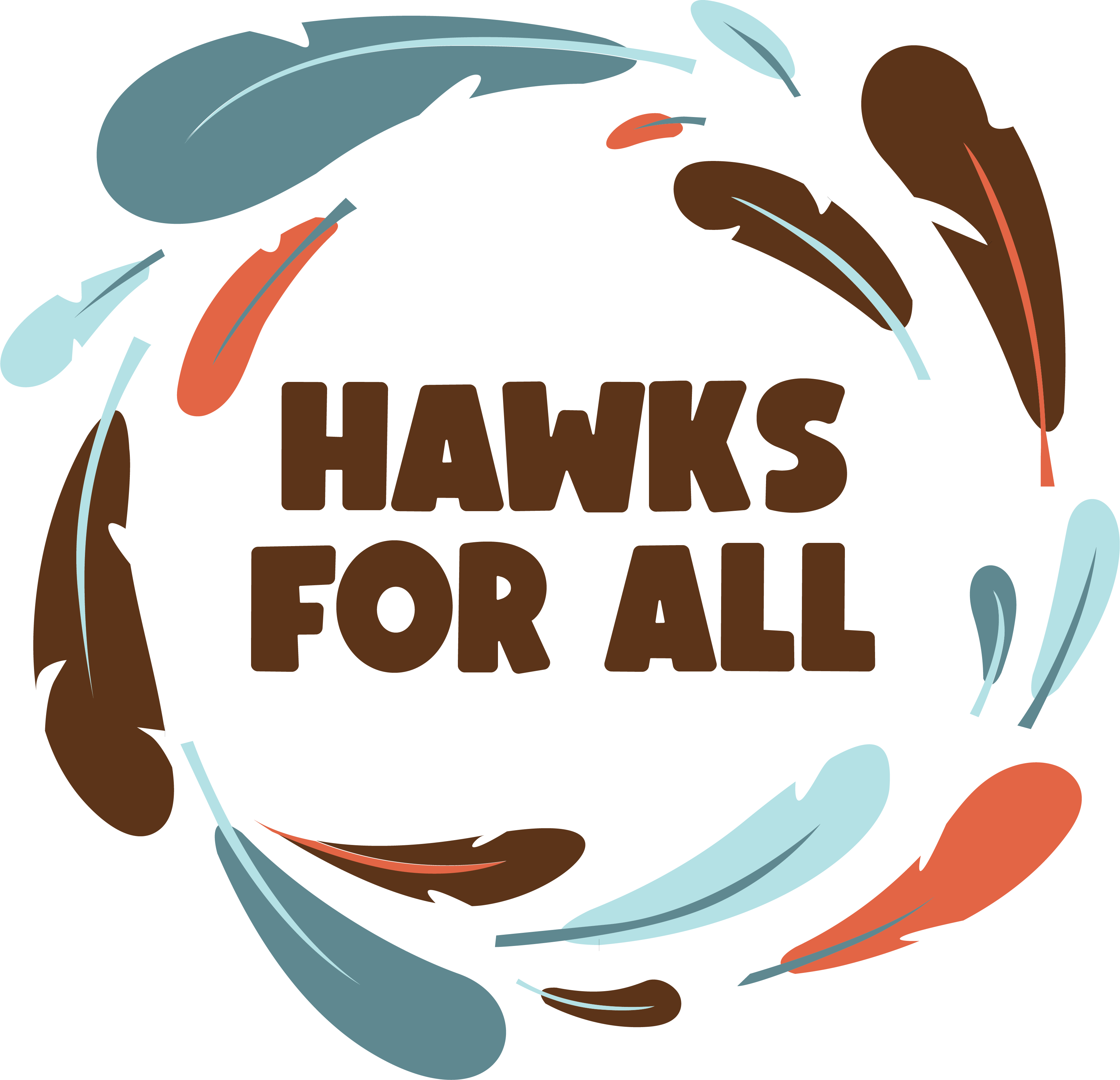 Hawks Community Foundation