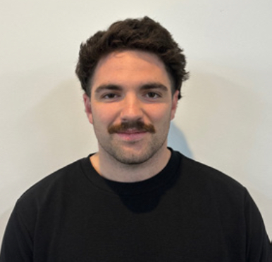 Hawks Community - Tyetjdi