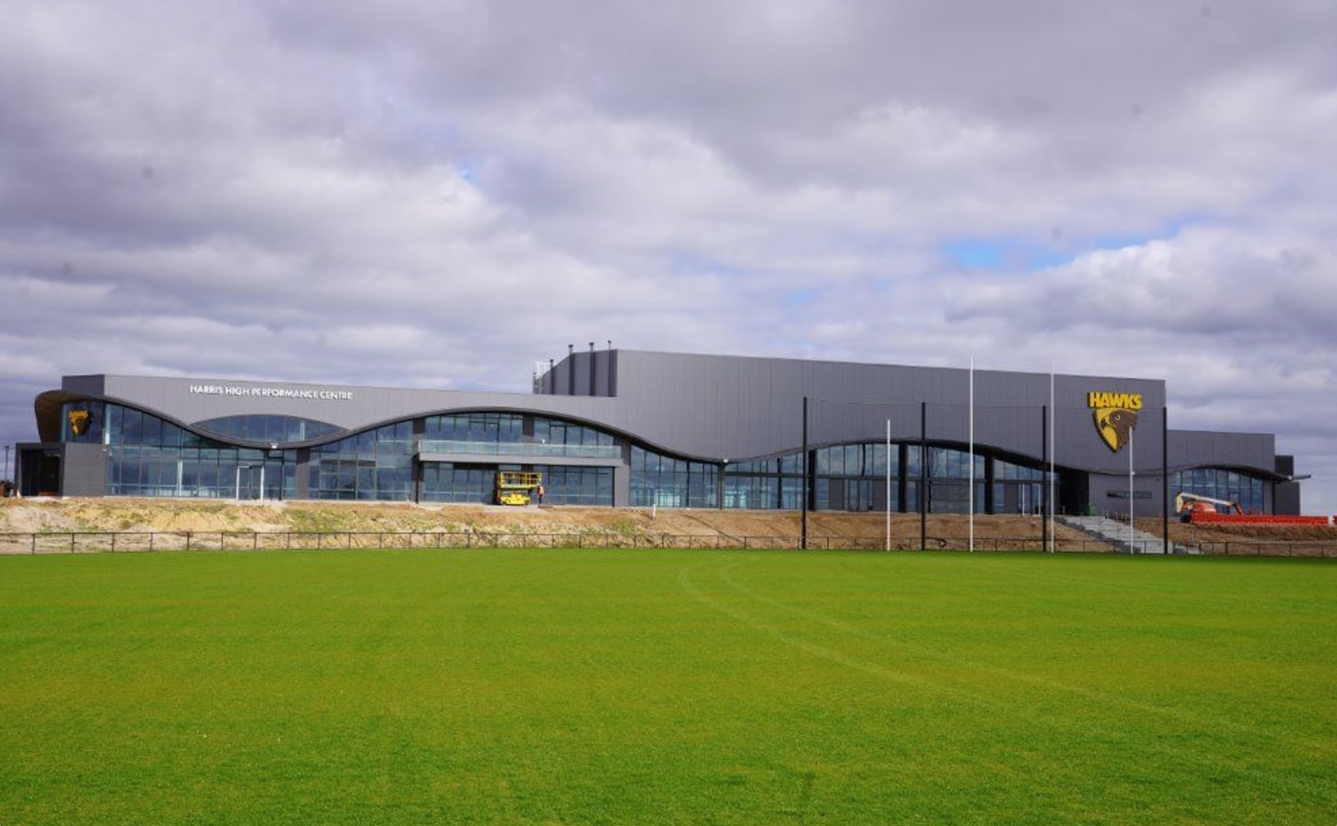 KCC July/August 2025 Update