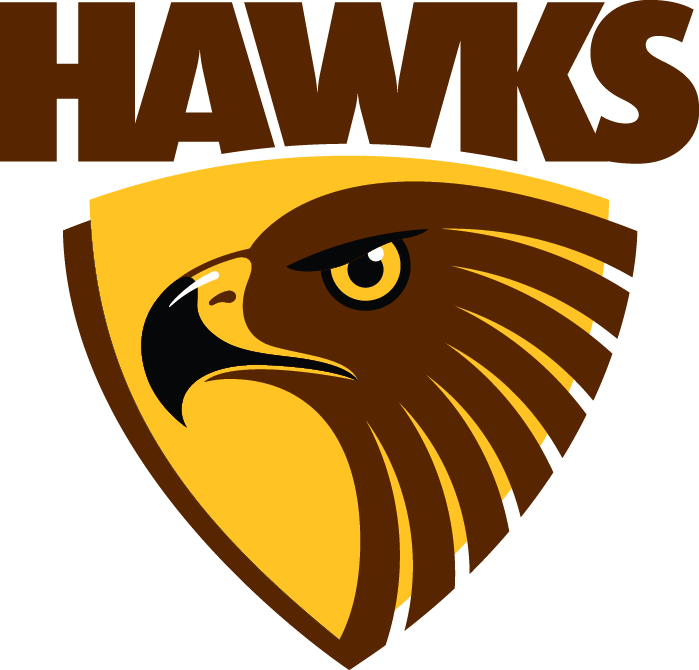 Hawthorn Football Club